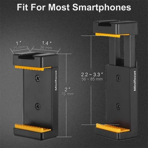 Vue 5 du produit
