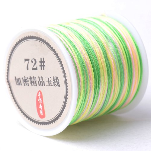 Vue 38 du produit