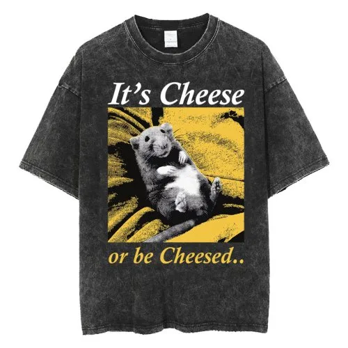 -FT-S2772-czarny--