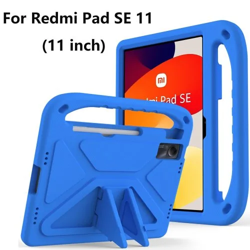 Vue 2 du produit