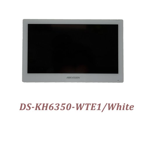 DS-KH6350-WTE1