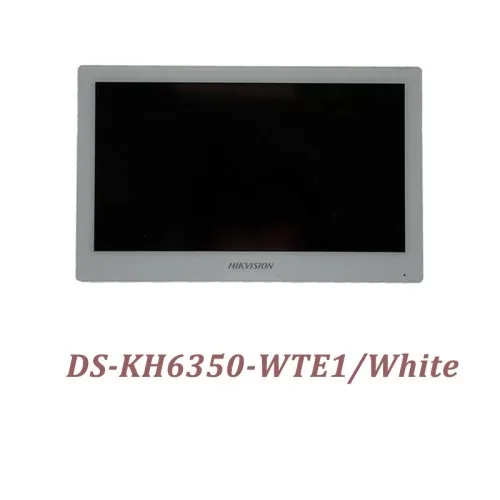 DS-KH6350-WTE1