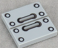Vue 25 du produit