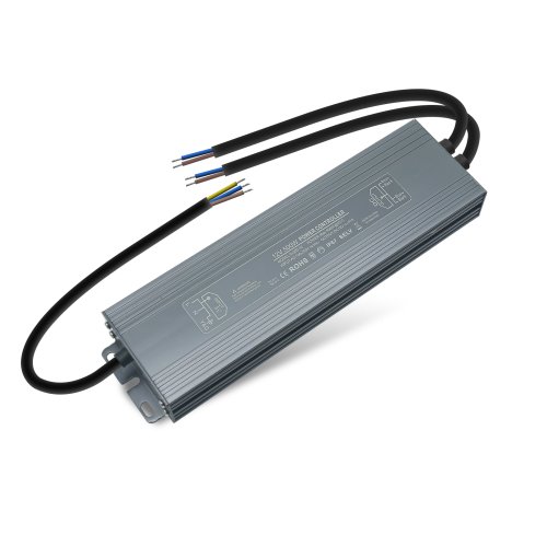 Vue 8 du produit