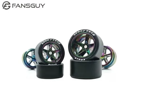 Bms-FP sevencolors 1