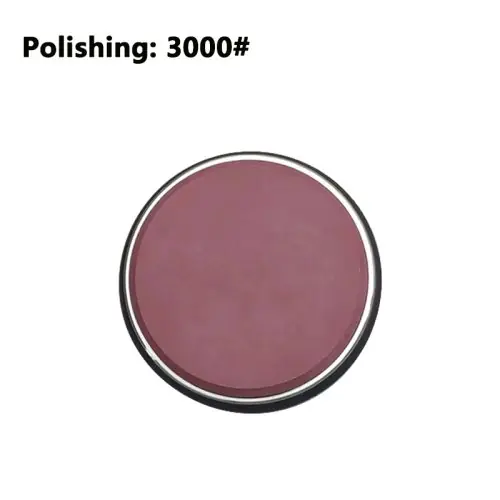 Polissage-3000