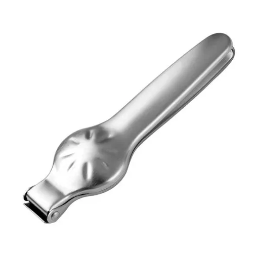 Vue 7 du produit
