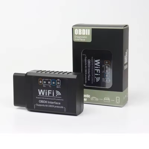 Vue 7 du produit