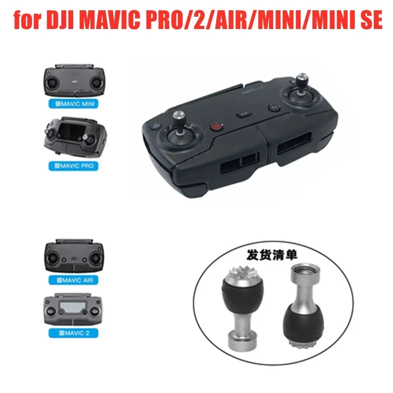 Vue 6 du produit