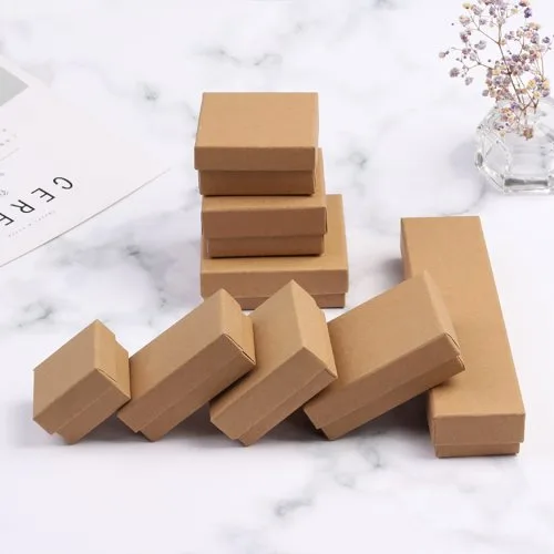 5x5x3cm