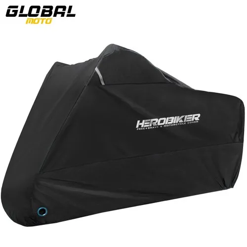 MCZ002 negro