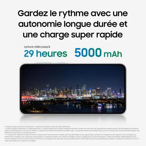 Vue 5 du produit