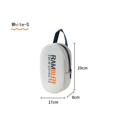 Image de Sac Sport XXL Imperméable - Organisateur Polyvalent