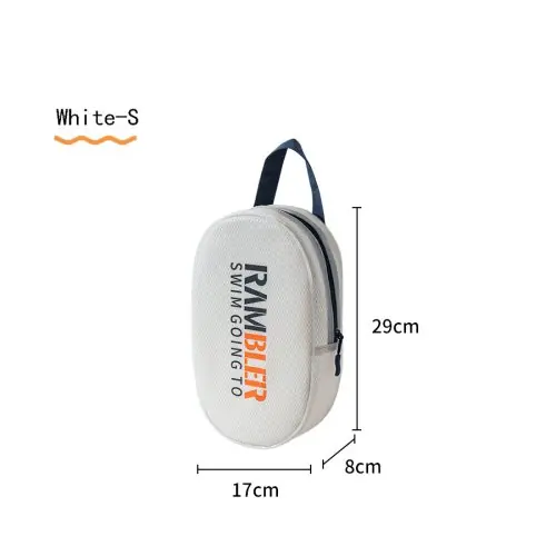 Image de Sac Sport XXL Imperméable - Organisateur Polyvalent