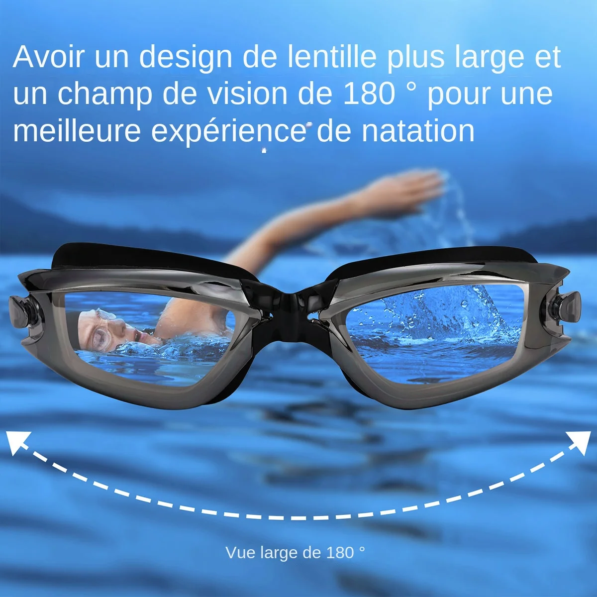 Vue 5 du produit
