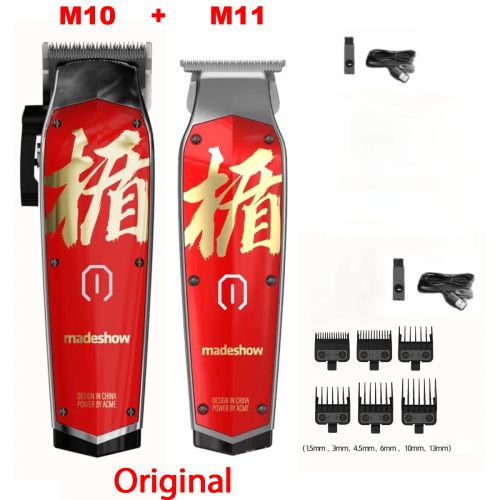 Vue 24 du produit