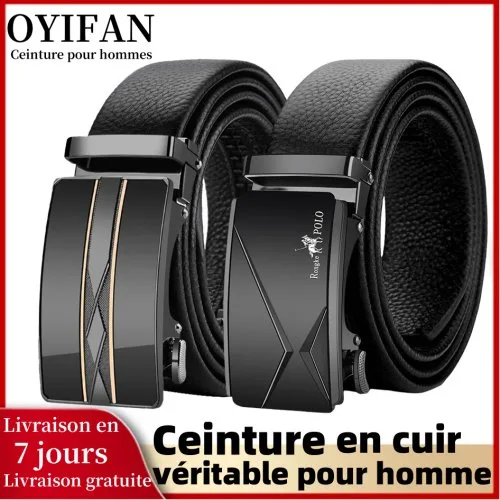 Vue 5 du produit