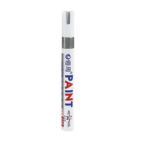 Vue 14 du produit