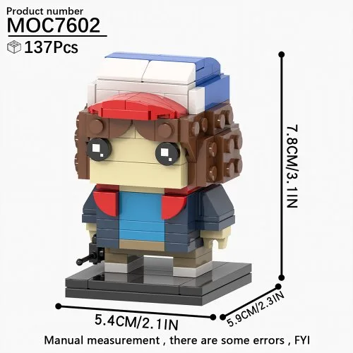 MOC7602