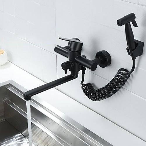 Vue 7 du produit