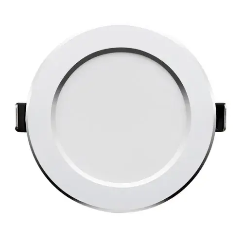 LED argent