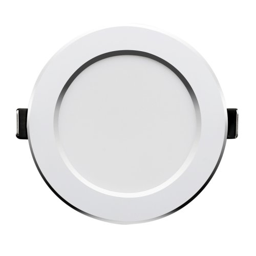 Vue 7 du produit