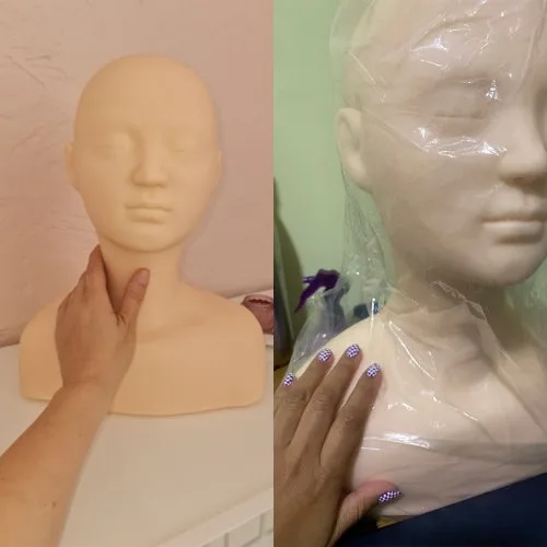 Vue 5 du produit