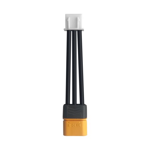Immagine di Cavo Compatibile Laser Tree R1/R2 - Connessione Sicura e Performante