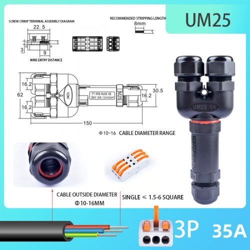 Vue 37 du produit
