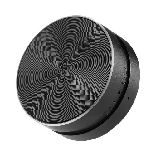 Vue 8 du produit