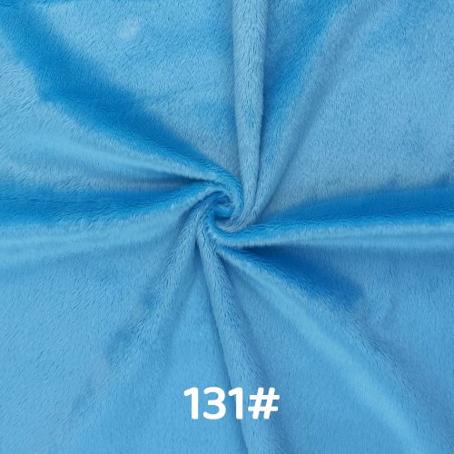 Vue 11 du produit