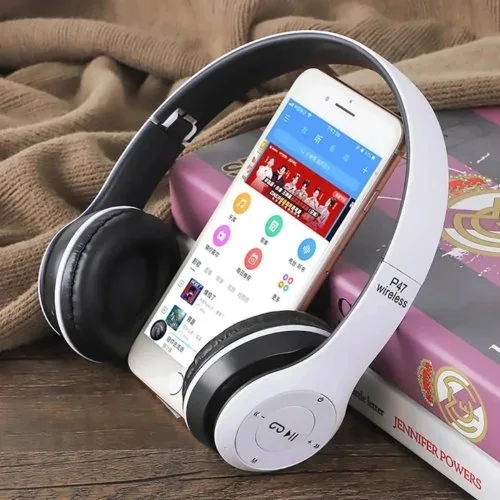 Vue 6 du produit