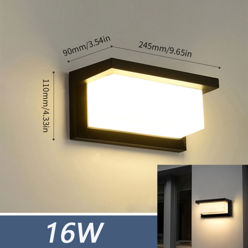 Vue 8 du produit