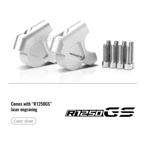 Srebrny-R1250GS