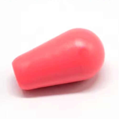 Vue 7 du produit
