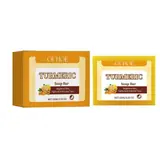Vue 9 du produit
