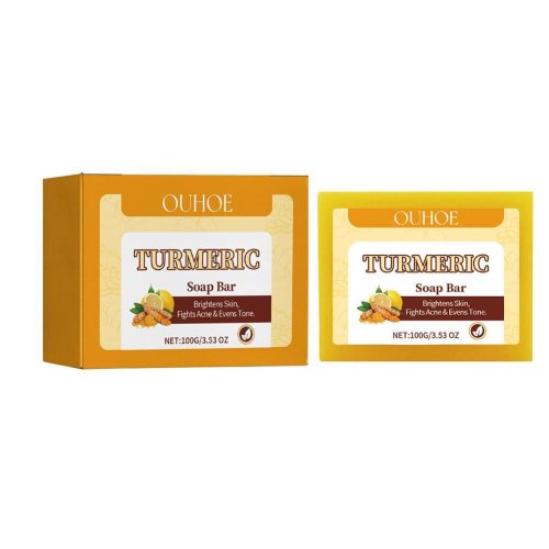 Vue 9 du produit