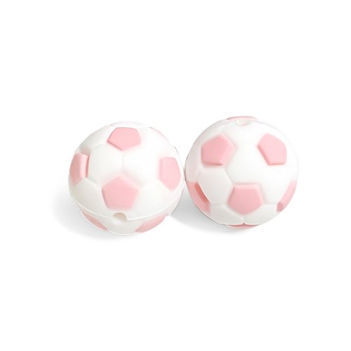 10pcs bead