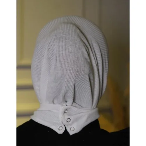Vue 5 du produit