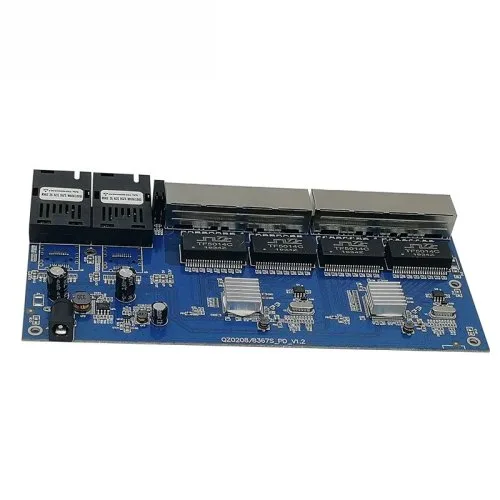 Vue 4 du produit