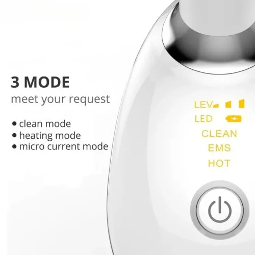 Vue 7 du produit