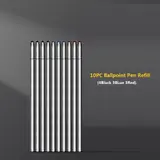 Vue 1 du produit