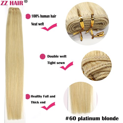 Vue 24 du produit