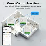 Vue 5 du produit