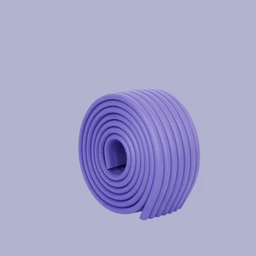 Vue 6 du produit