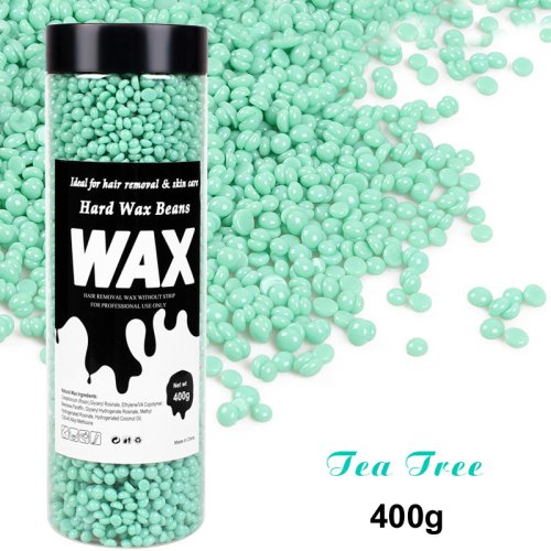 Vue 8 du produit