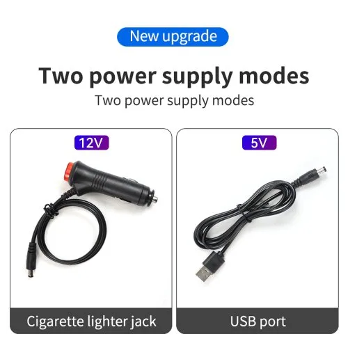 Vue 6 du produit