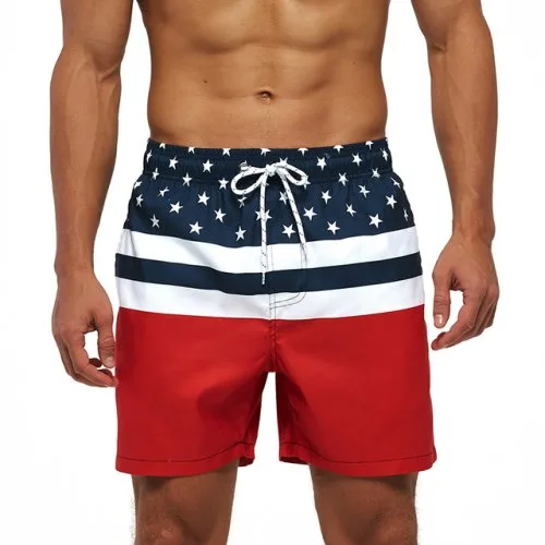 Amerikaans vlag