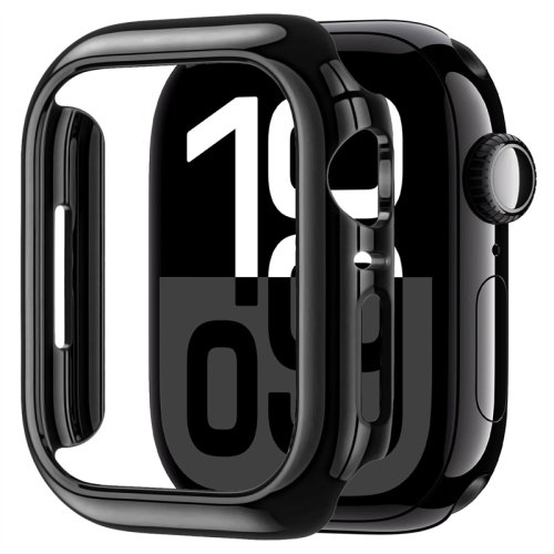 Vue 11 du produit