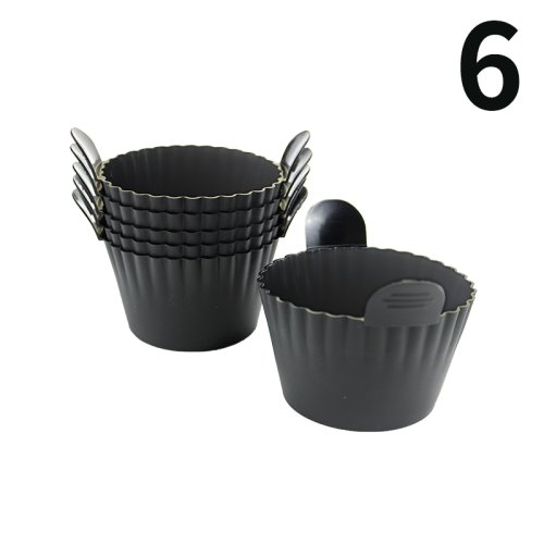 Vue 8 du produit